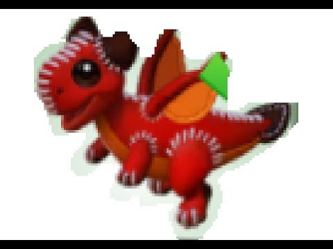 Hatching Felted Dragon Dragon!! # 40