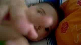 Proceso de un enfado 2