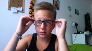 Endlich angekommen!!!!!!