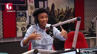 Download lagu Age Difference in A Relationship Indaba Sex Talk with Alex Mthiyane mp3 Download lagu Age Difference in A Relationship Indaba Sex Talk with Alex Mthiyane mp3