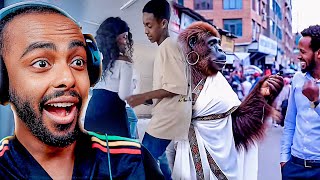 Download lagu ትምህርት ቤቶቻችን ያልታዩ ጉድ 🤯 አነጋጋሪው Ethiopian Podcast እና ሞዴስ Challenge || Golf #youtube mp3 Download lagu ትምህርት ቤቶቻችን ያልታዩ ጉድ 🤯 አነጋጋሪው Ethiopian Podcast እና ሞዴስ Challenge || Golf #youtube mp3