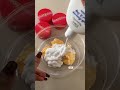 Racikan Handbody Viral Auto Putih Kek Bihun Bodycare Beautytips Lemon8