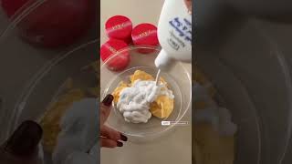 Download lagu Racikan Handbody viral auto putih kek bihun #bodycare #beautytips #lemon8 mp3 Download lagu Racikan Handbody viral auto putih kek bihun #bodycare #beautytips #lemon8 mp3