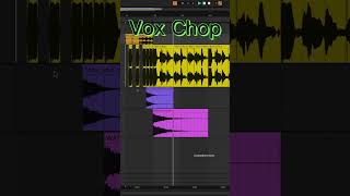 How To Make #edm Cedric Gervais-Touch The Sky #edmmusic #edmtutorial #abletonlive #elongwong