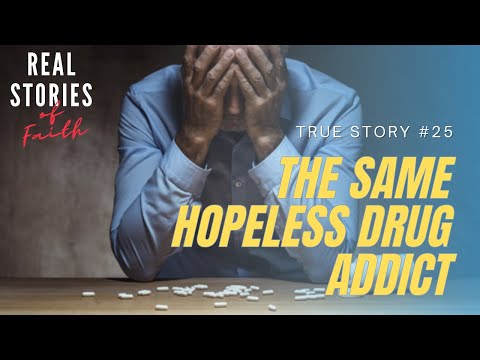 Witness21 Editor  2022 07 29