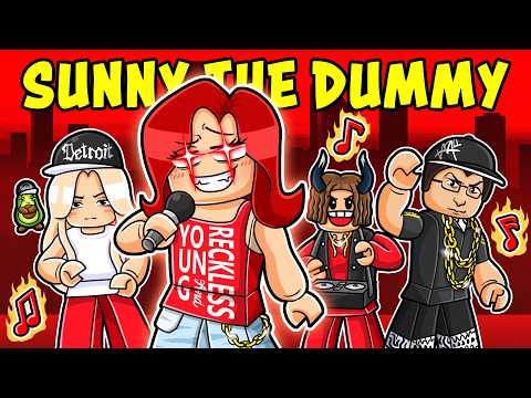 YouTube Thumbnail