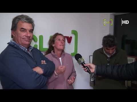 PRODUCTORES DE RINCÓN DEL PINO, REFLEXIÓN LUEGO DE QUE SE CANCELA EL  PROYECTO NEPTUNO ARAZATÍ