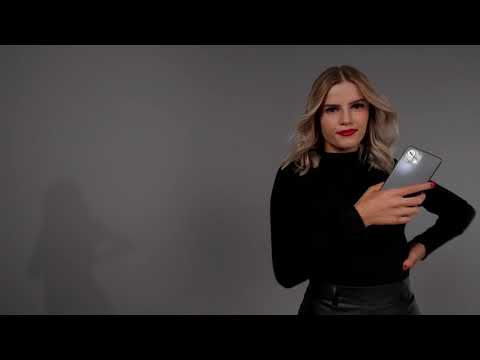 Xiaomi 11 Lite 5G NE | Deine Story. Dein Style.