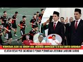 CLASSIC ANOMALY Romeny S HONEST Reaction After JHerdman Chooses TC Bali When PSSI Brings In EUR