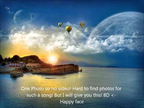 Amazing Hang Drum Duo (MP3 Download link)