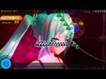 【10】「HatsuneMiku」 Splatter Party 【Bizarre murder】 ENGLISH ...