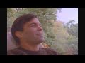 Galaxie 500 - Strange