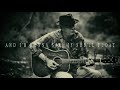 Deep River Blues | Collaborations | Tommy Emmanuel with Jason Isbell