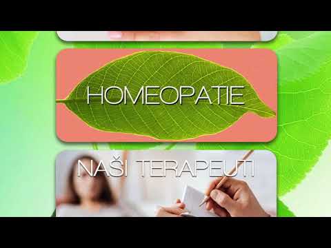 Balance - relaxace, meditace,  video thumbnail