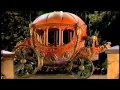 Disney S Rodgers Hammerstein S Cinderella 1997
