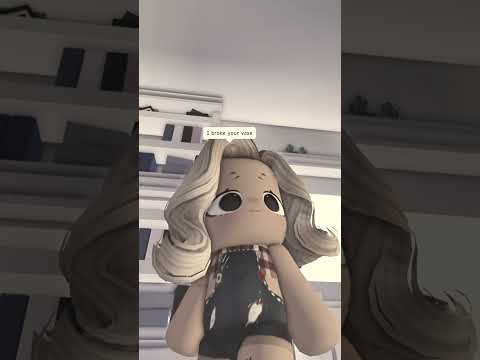 When we are BETTER than our Parents…💔😭