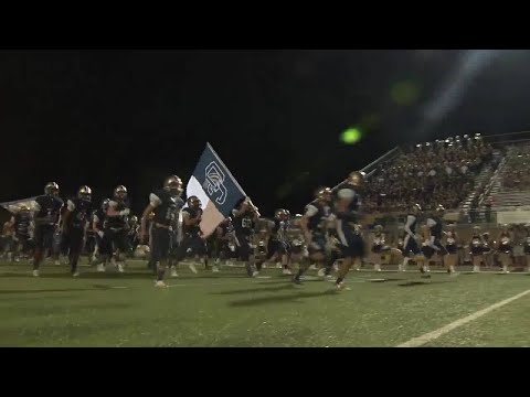 Clemens vs. O’Connor