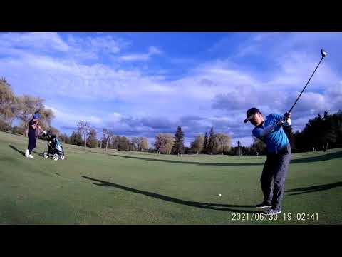 2021 0630 185615 018