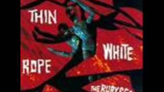 Up to Midnight Music Video