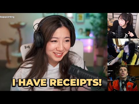 Ludwig CONFRONTS Everybody For Ditching Him