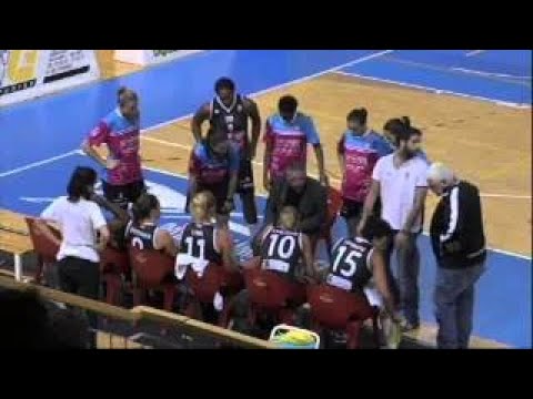 LF2J CADI LA SEU.,51 66,SPAR CITYLIFT GIRONA. (03/10/2017)