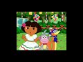 Dora The Explorer Credits Dora S World Adventure