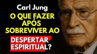 Aqui estão versões mais impactantes: