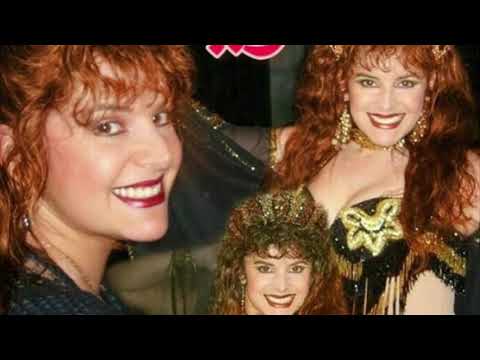 Bellydancer NJ PA Soraya in various concerts, fancy events and Arabic weddings