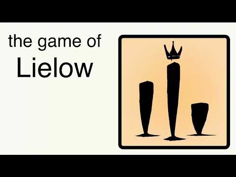 How to play Lielow