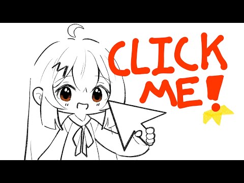 here we go first video