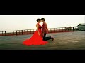 Pookale Satru Vikram Amy Whatsapp Status
