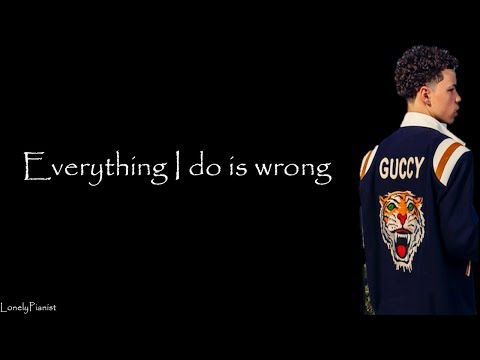 Soulja Boy, Lil Mosey & Sauve "Last Supper" Lyrics