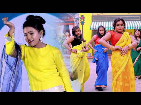 Purubwa Na Jaiha — watch video
