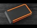 Dosh Luxe RFID Wallet Review Dosh Luxe RFID Wallet Review