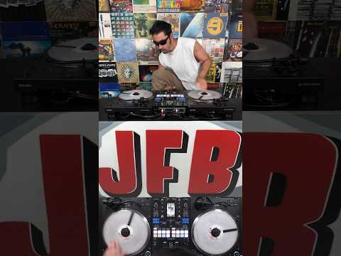 One Blood Ft Navigator - Out 24/05/24 On Jungle Cakes Records https://short-url.at/uJK89 #dnb