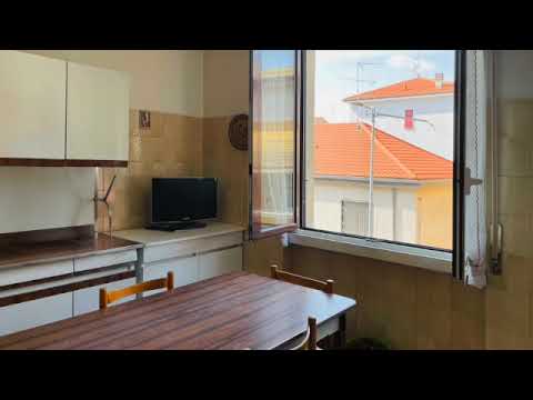 Bresso, Via A  Strada, 34   SD 480p