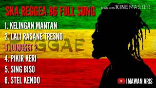 Download lagu Top SKA 86 FULL ALBUM PIKIR KERI LAGU PALING ENAK SAMBIL SANTAI mp3