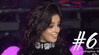 Camren Crack/Humor (Fifth Harmony) #6