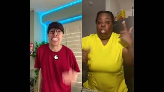 Download lagu #subscribe#funny#trend #foryou#shorts @TheManniiShow #fyp #bro @AlexanderTheCat101 #viral#comedy mp3 Download lagu #subscribe#funny#trend #foryou#shorts @TheManniiShow #fyp #bro @AlexanderTheCat101 #viral#comedy mp3