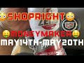 ShopRite Free Item Using Ibotta It S Also A 3 MoneyMaker Momthahustler Couponing Free Deals