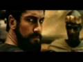 Trailer For 300