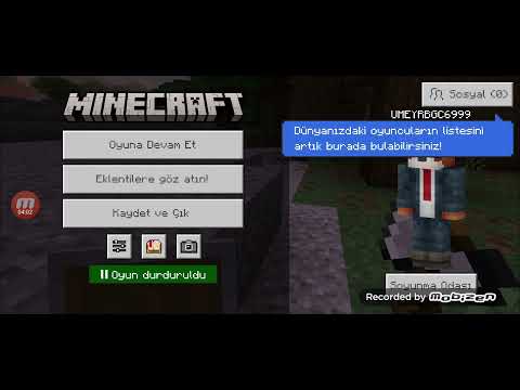minecraft survival 3 (final)