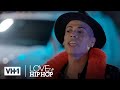 Bobby Malik Argue Over Jeffrey Love Hip Hop Miami