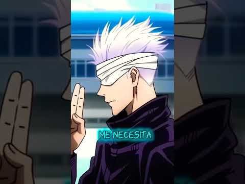 av17 #av17_creations #ronaldo #anime #manchesterunitedforever #athlete #cristiano