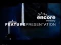 Encore Mystery Feature Presentation 2005 2012 With Voiceover