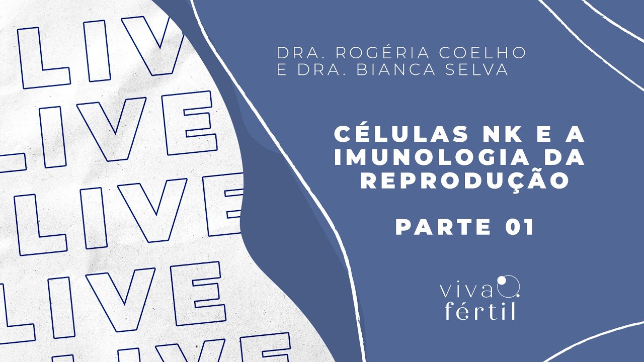 Bianca Selva Figueiredo-7