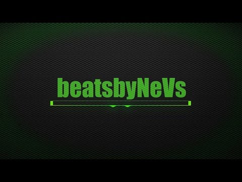 beatsbyNeVs - Hunger For More [FREE DL] Video
