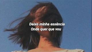 Dulce María- Invencible - Legendado (Tradução)