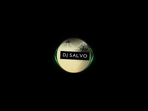 Fred De Palma una volta ancora vs Dark river (ingrosso) MASHUP SALVO DJ