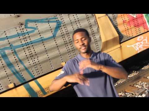 RAWMCLEX FREESTYLE(2014) ☠️LEXSIDE☠️